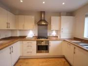 3 bedroom house for rent in Tintagel Road, Orpington, BR5