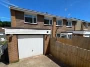 3 Bedroom House For Rent In Torquay