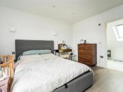 3 bedroom house for rent in Tranton Road, Bermondsey, SE16