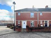 3 bedroom house for rent in Trubshaw Close Horfield...