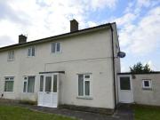 3 Bedroom House For Rent In Twerton