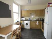 3 bedroom house for rent in Union Road, Exeter, EX4 3 bedroom house for rent in Union Road, Exeter, EX4