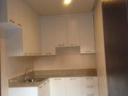 3 Bedroom House For Rent in Urdaneta Makati