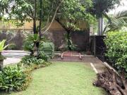 3 Bedroom House For Rent in Valle Verde 6, Ortigas, Pasig