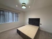 3 bedroom house for rent in Waddens Brook Lane,...