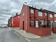 3 bedroom house for rent in Walford Road, LEEDS, LS9