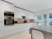 3 Bedroom House For Rent In Wandsworth