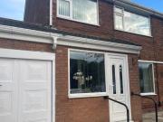 3 Bedroom House For Rent In Warrington