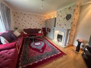 3 bedroom house for rent in Warstones Drive,...