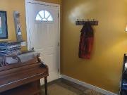 3 Bedroom House For Rent In West End