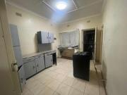 3 bedroom house for rent in west tur.
