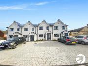 3 bedroom house for rent in West View Road, Swanley,...