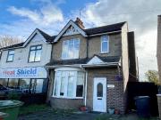 3 bedroom house for rent in Westfield Road, Peterborough...