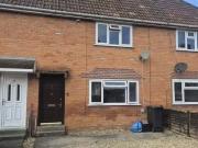 3 bedroom house for rent in Westfield Road, YEOVIL, BA21