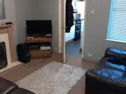 3 bedroom house for rent in Westfield Street, Lincoln, LN1