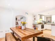 3 Bedroom House For Rent In Westminster