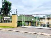 3 Bedroom House For Rent in Westville, Westville