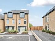 3 bedroom house for rent in Wheatley Carr, Barrowford, BB9