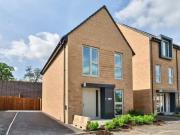 3 bedroom house for rent in Wheatley Carr, Barrowford, BB9