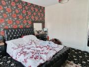 3 bedroom house for rent in Whippendell Road, WATFORD, WD18