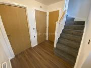 3 bedroom house for rent in Whitsun Avenue, Salford, M7