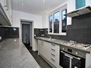 3 bedroom house for rent in Wilberforce Road, Leicester, LE3 3 bedroom house for rent in Wilberforce Road, Leicester, LE3