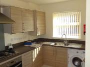 3 bedroom house for rent in Wincheap, Canterbury Ref...