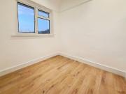 3 bedroom house for rent in Winchester Road, Feltham, TW13