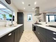 3 bedroom house for rent in Winterstoke Road, BRISTOL, BS3