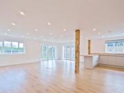 3 Bedroom House For Rent In Wokingham, Berkshire