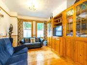 3 bedroom house for rent in Wood Green