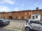 3 bedroom house for rent in Woodbridge Road, Moseley,...