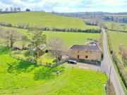 3 bedroom house for rent in Woolston, North Cadbury,...