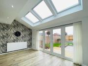 3 Bedroom House For Rent In Wren Green