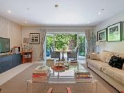 3 bedroom house for rent in Wynter Street, SW11