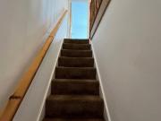 3 bedroom house for rent in York Road, Canterbury, CT1