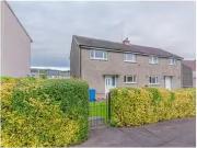 3 bedroom house for rent, Lornshill Crescent, Alloa,...