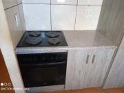 3 Bedroom House For Rent Mabopane X Ext