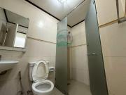 3 BEDROOM HOUSE FOR RENT! near Ktown/Friendship