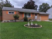 3 BEDROOM HOUSE FOR RENT OAKLAND NJ 3 BEDROOM HOUSE FOR RENT OAKLAND NJ