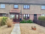 3 bedroom house for rent, Park Road, Rosyth, Fife, KY11...