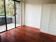 3 Bedroom House for Rent – Prime Marrickville Location