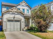 3 Bedroom House For Rent private Full House