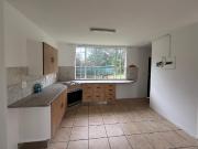 3 Bedroom House For Rent: Randjesfontein, Midrand