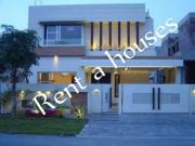 3 bedroom house for rent Rawalpindi Zeeshan Colony ID 33945