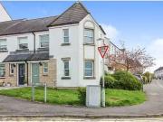 3 bedroom house for rent, Reid Street, Dunfermline,...