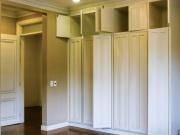 3 Bedroom House for Rent San Lorenzo Village, Makati