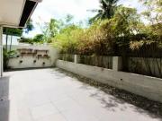 3 Bedroom House FOR RENT San Lorenzo Village, Makati