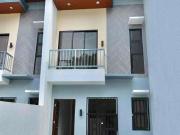 3 Bedroom House for Rent Tres de Abril St, Labangon,...