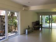 3 Bedroom House For Rent Valle Verde 1, Ortigas Center,...